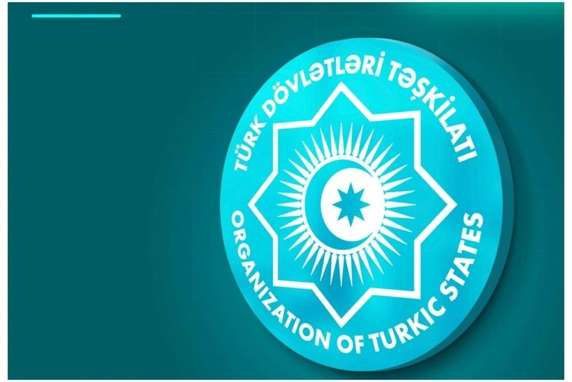 featured-image-557800