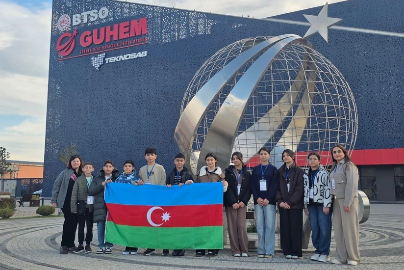 featured-image-557784