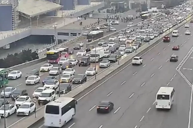 featured-image-557760