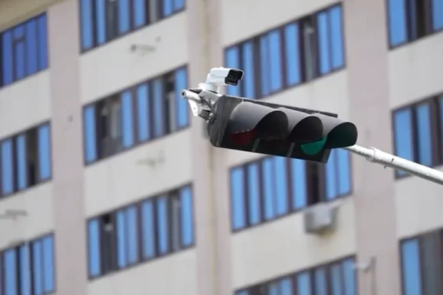 featured-image-559825