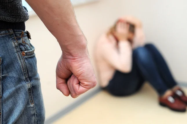 featured-image-560778