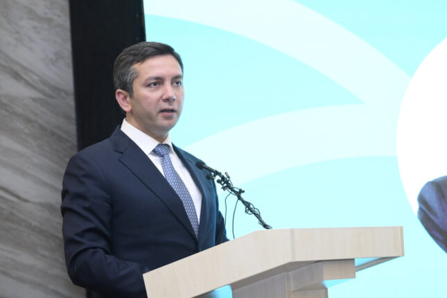 featured-image-558340