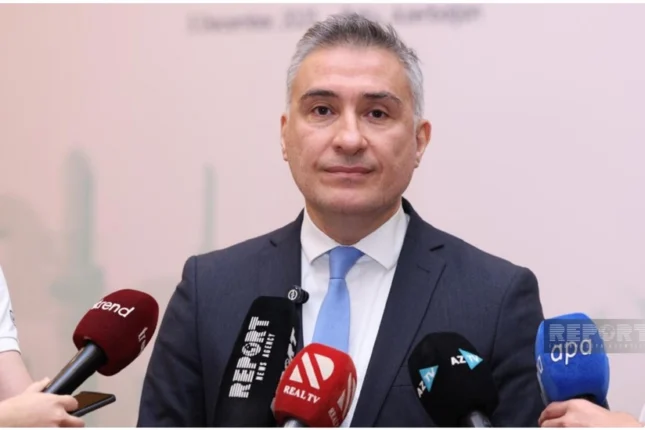 featured-image-558216