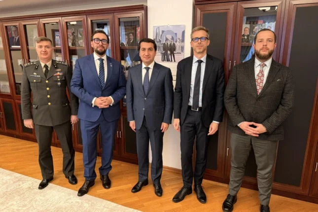 featured-image-558214