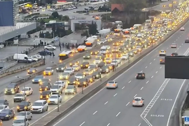 featured-image-560654