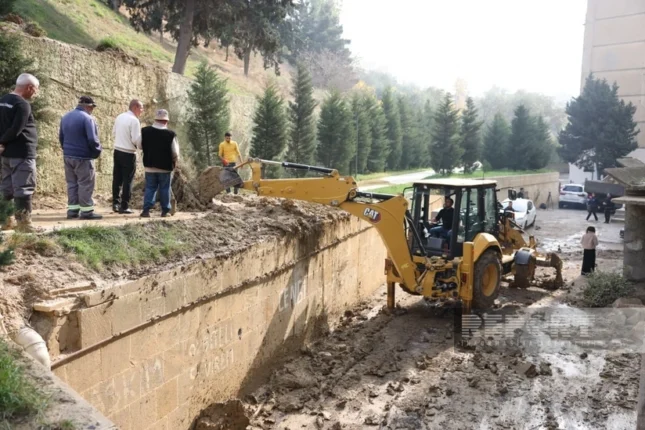 featured-image-560877