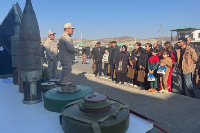 featured-image-560477