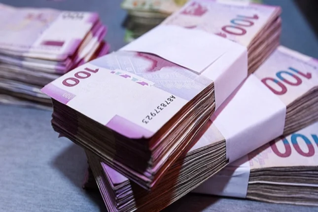 featured-image-560307