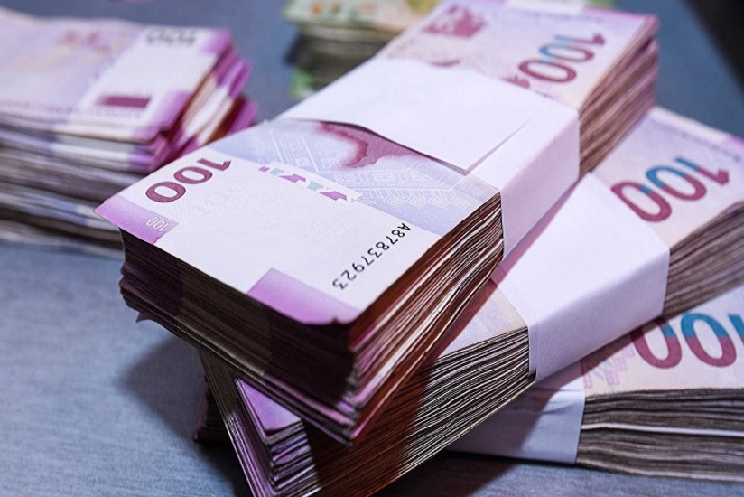 featured-image-559032