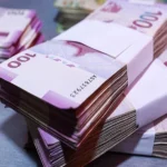 featured-image-560920