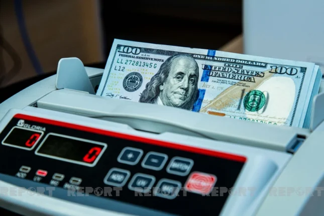 featured-image-561221