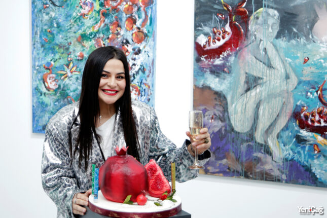 featured-image-561577