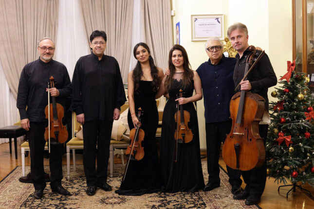 featured-image-561900