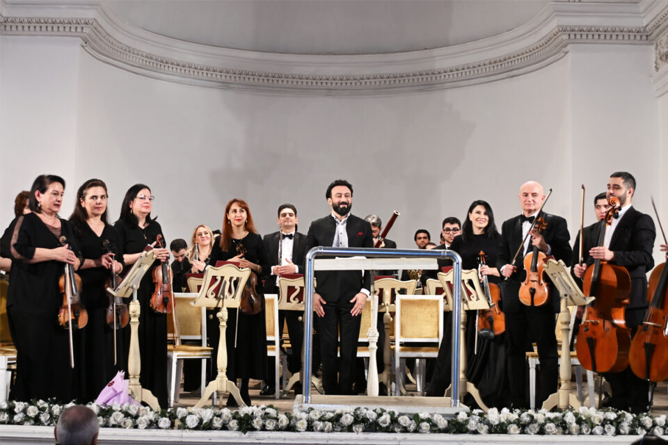 featured-image-561852