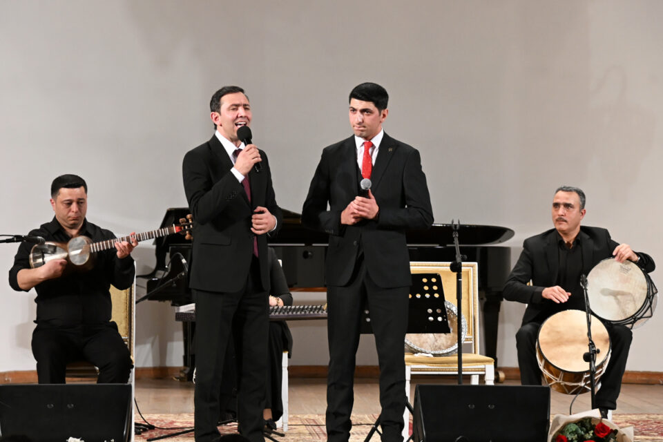 featured-image-561843