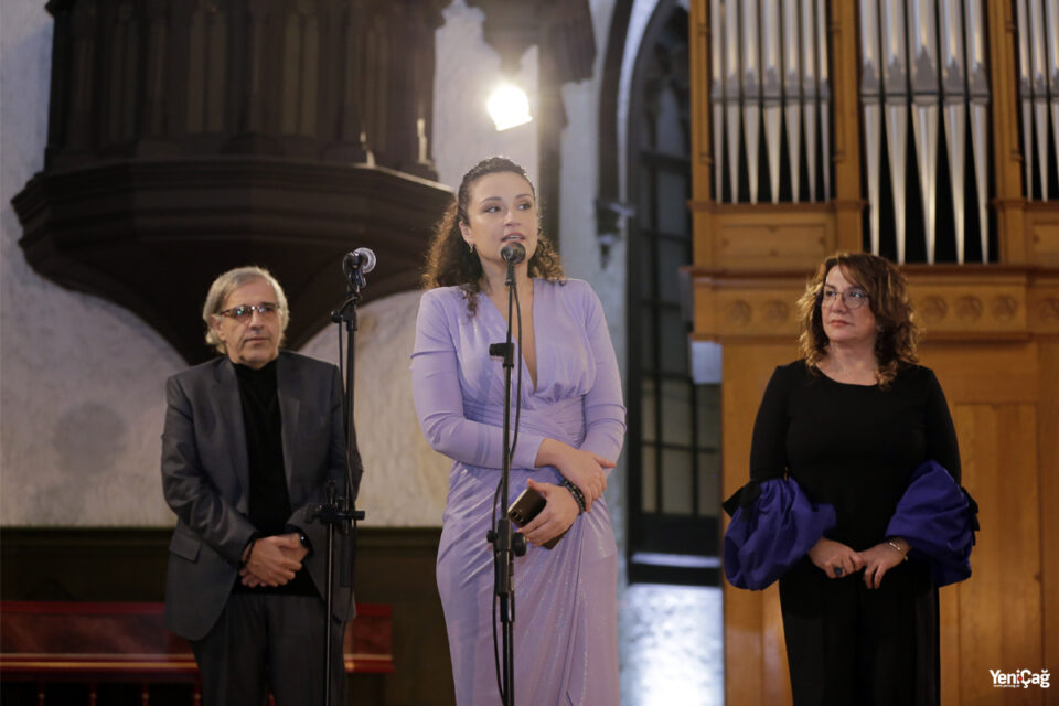 featured-image-561400