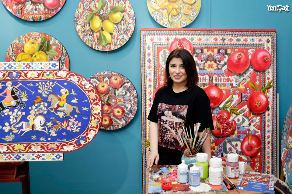 featured-image-563049