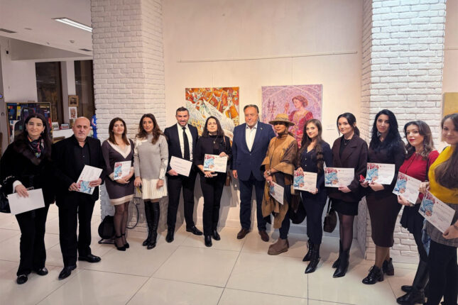 featured-image-562451