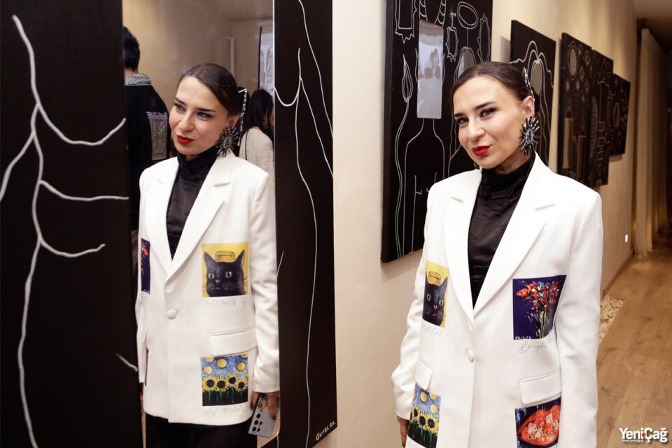 featured-image-562152