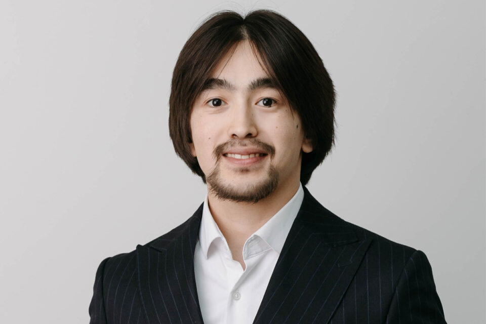 featured-image-562522