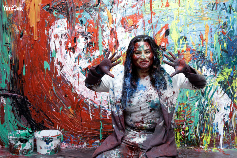 featured-image-561577