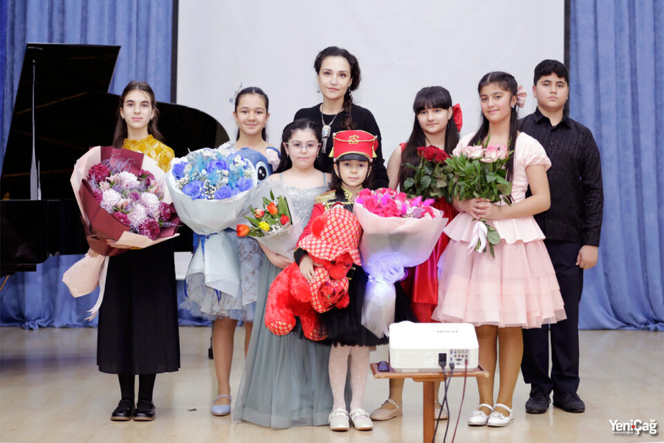 featured-image-563313