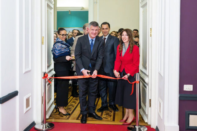 featured-image-562535