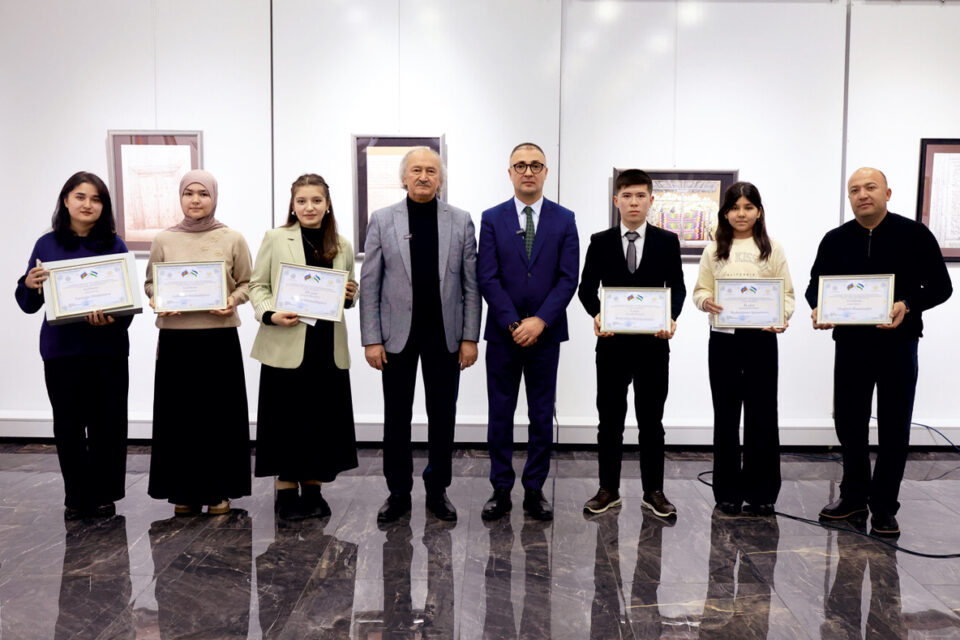 featured-image-561944