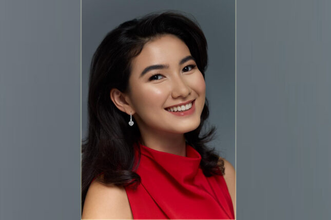 featured-image-561746