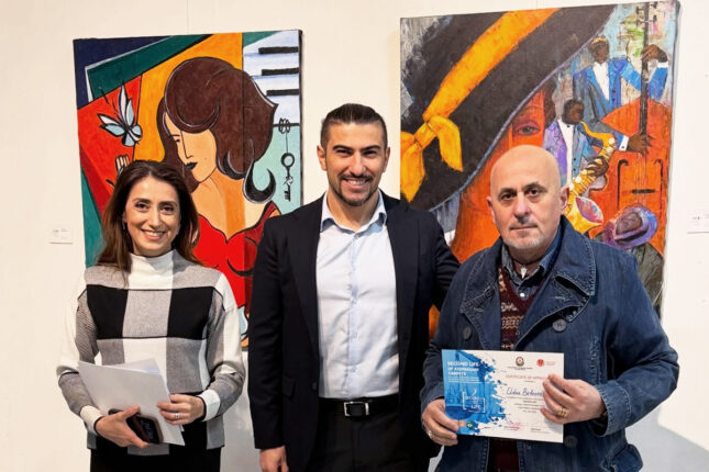 featured-image-562046