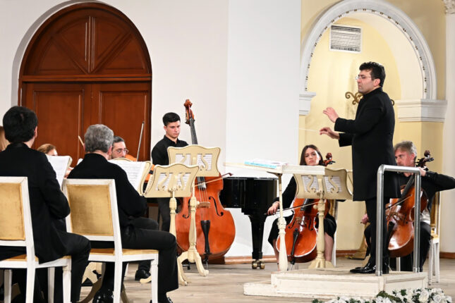 featured-image-561865