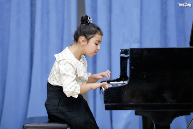 featured-image-561298