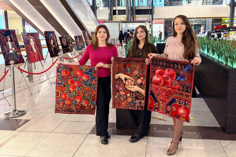 featured-image-562758