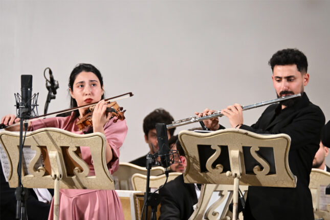 featured-image-561889