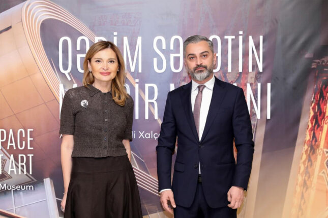 featured-image-562745