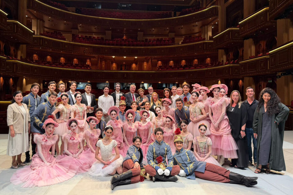 featured-image-561821