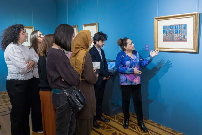 featured-image-562429