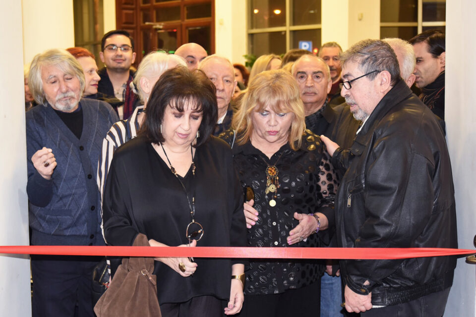 featured-image-562066