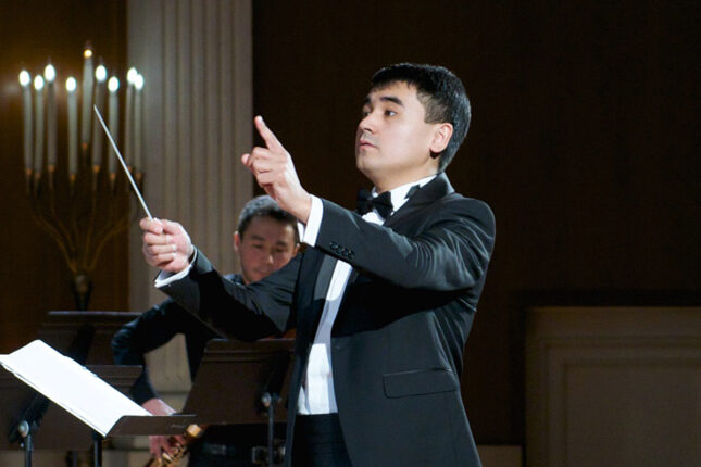 featured-image-563389