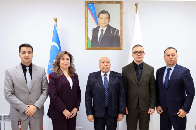 featured-image-561836