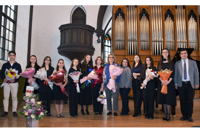 featured-image-561914