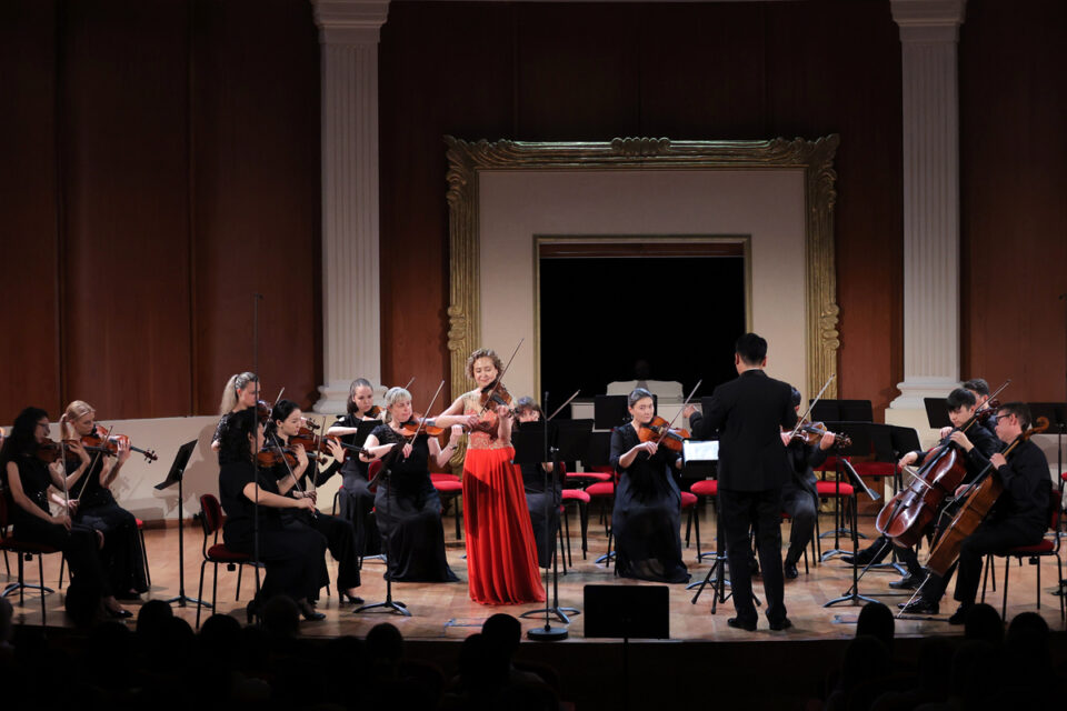 featured-image-562519