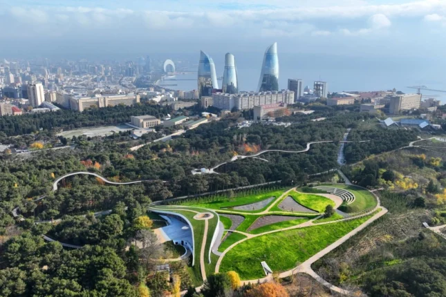 featured-image-561636