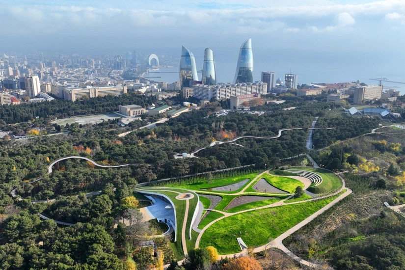 featured-image-561636