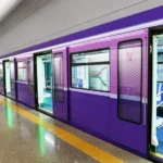 featured-image-562308