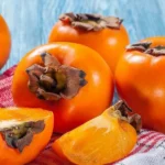 featured-image-561378