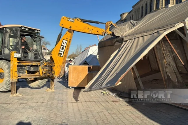 featured-image-560966