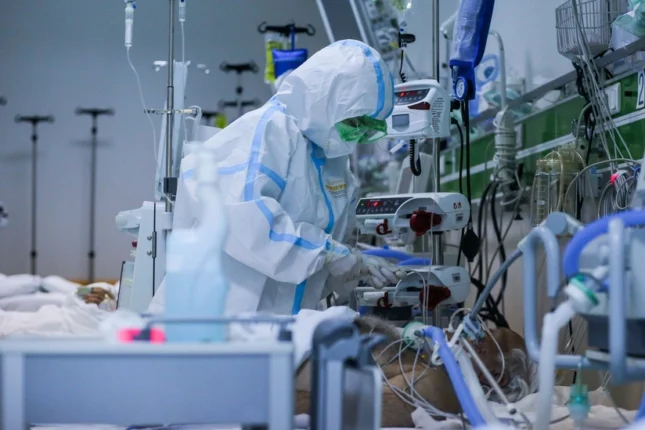 featured-image-562254