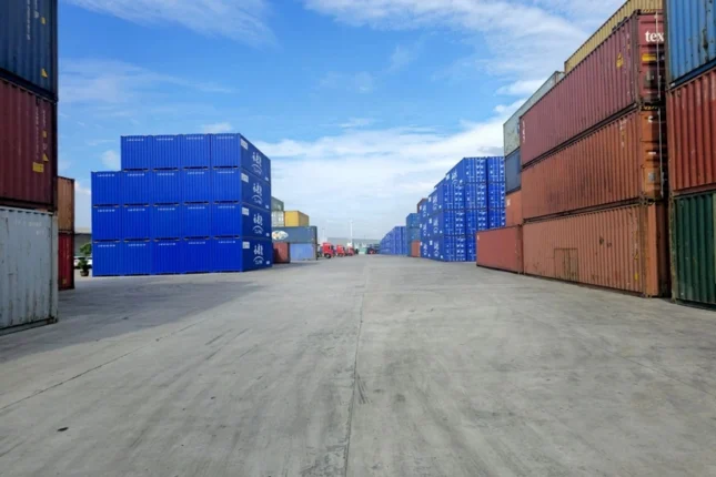 featured-image-562344