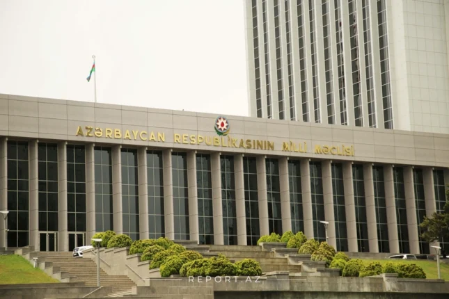 featured-image-561526